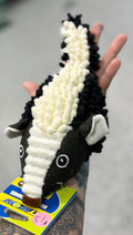 Skunk Bushy Buddy