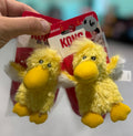 XS chicken