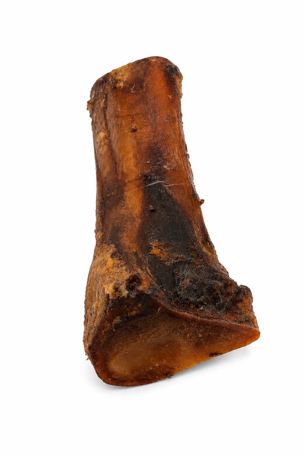 Fresh cold pressed Marrow bones