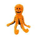 26″ Halloween King Octopus