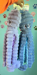 26” Light Purple Jumbo Octopus