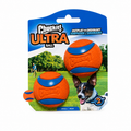 Chuck it Ultra 2 pack