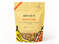 Bocces Bakery Spiced Cake 12 oz