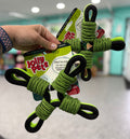 Small Jolly Pets Tug