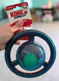 Medium Kong Jumbler