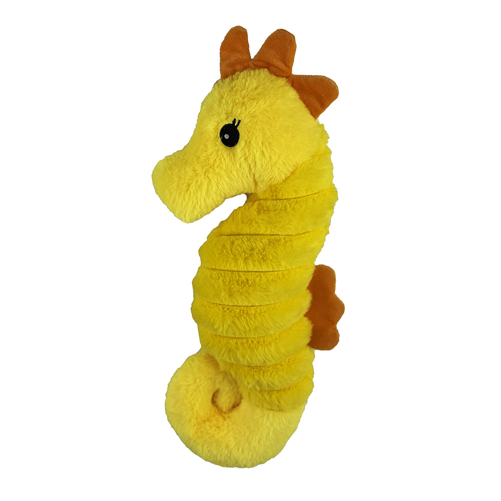16″ Ocean Friends – Seahorse