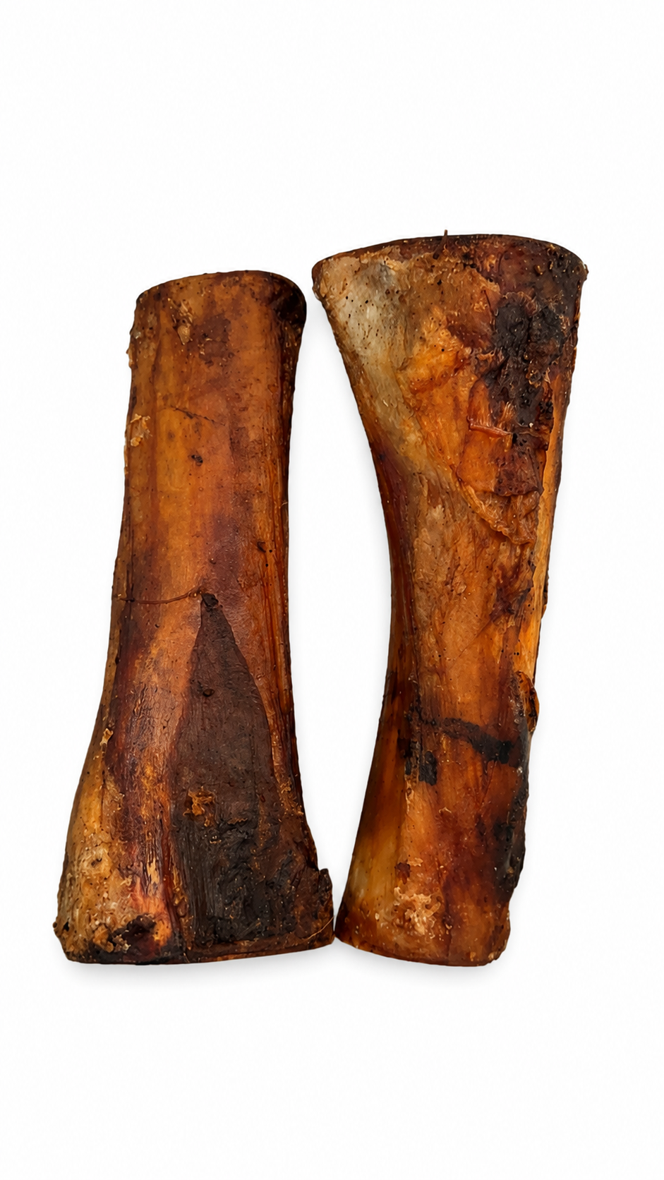 Fresh cold pressed Marrow bones