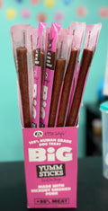 PORK BIG Meat Stick