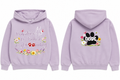 Spring Logo XL LAST ONE