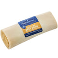 Barkworthies 5-6″ Shin Bone Stuffed w/Peanut Butter