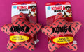 Kong Maxx Star