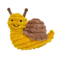 16″ Bugs Life – Snail