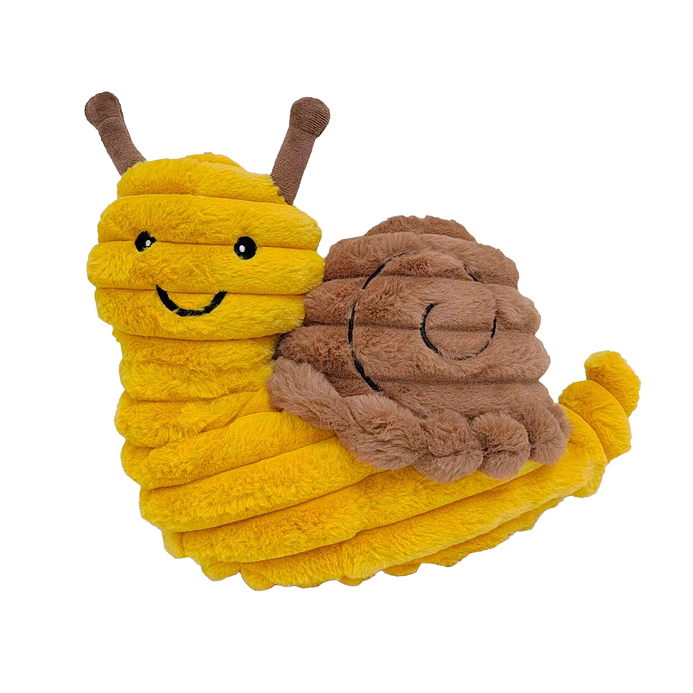 16″ Bugs Life – Snail