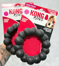 Black Kong Ring XL
