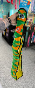 XXL durablez snake