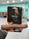 XL Wood Scent Chew
