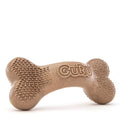 Guru bone Bacon med