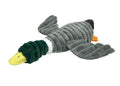 26” Jumbo Mallord Duck