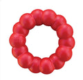 Kong Ring XL