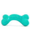 GURU Puppy Bone Med (Vanilla)