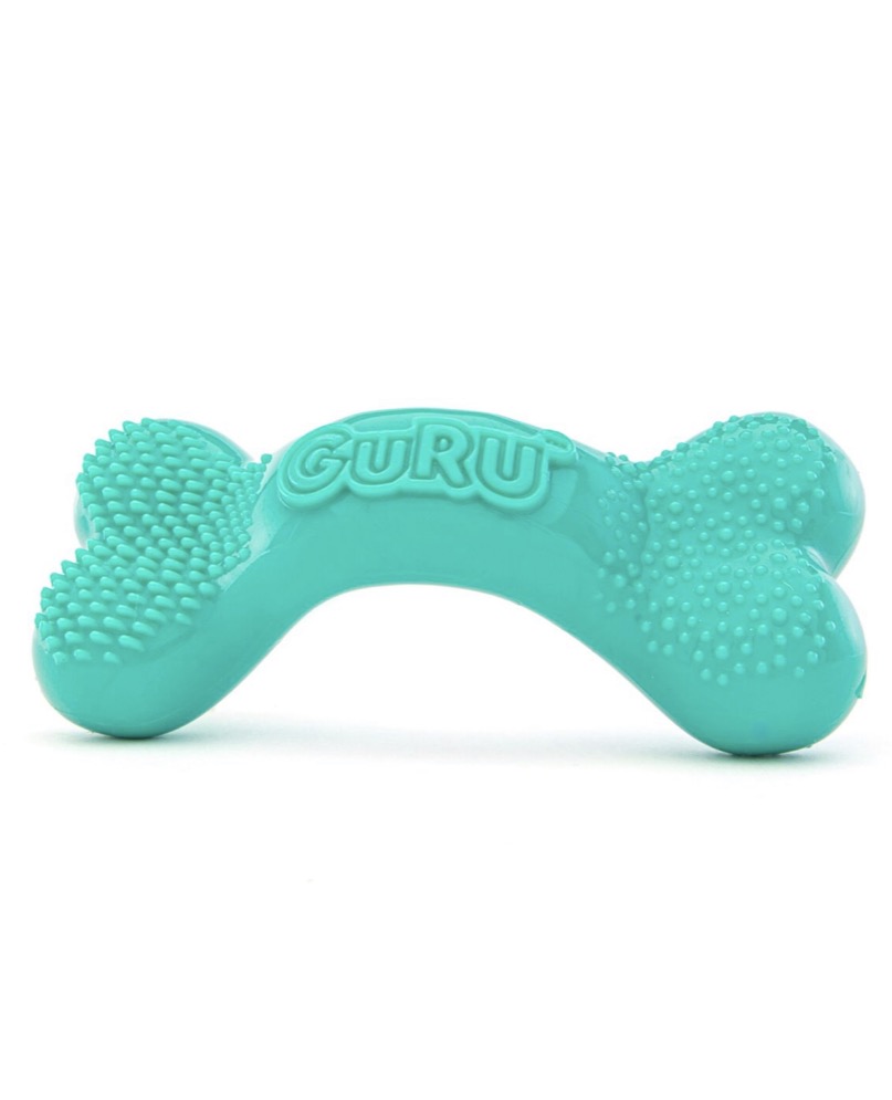 GURU Puppy Bone Med (Vanilla)