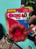 Puppy Kong Ring
