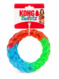 Small Kong Ring Twistz