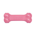 Kong Puppy Goodie Bone