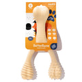 BetterBone Hard Classic Dog Chew LARGE