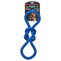 SPOT Play Strong Flex Jumbo Tug 18″