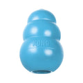 Light Blue Medium Puppy Kong