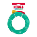 Kong CoreStrength Rings Assorted