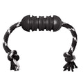 KONG Extreme Dental w/Rope Md