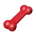 Kong Large Goodie Bone