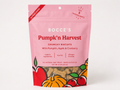 Bocces Bakery Pumpk’n Harvest 12 oz