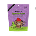 Bocce’s Bakery Spiced Cider Soft & Chewy Dog Treats