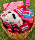 Gift Basket
