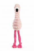 24” Jumbo Flamingo
