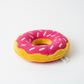 12” Jumbo Donut